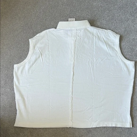 🔥🆕🔥 free people keep on polo - Picture 6 of 6